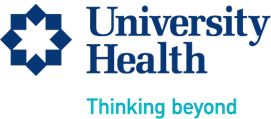 University Health University Health