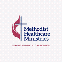 Methodist Healthcare Ministries of South Texas, INC.