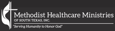 Methodist Healthcare Ministries of South Texas, INC.