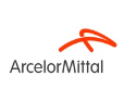 ArcelorMittal Texas HBI, LLC