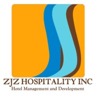 ZJZ Hospitality, Inc.