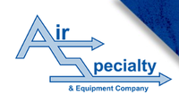 Air Specialty & Equipment Company 
