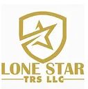 Lone Star TRS, LLC