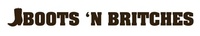Boots 'N Britches LLC