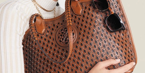 Gallery Image brighton-bag.jpg