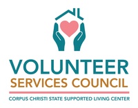 Volunteer Services Council of the Corpus Christi State Supported Living Center