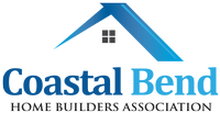 Coastal Bend Home Builders Association