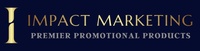 Impact Marketing 