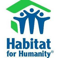 Habitat For Humanity Corpus Christi, Inc.