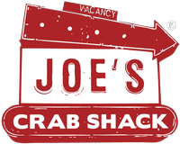 Joe's Crab Shack - Houston 