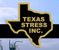 Texas Stress, Inc.