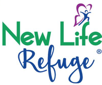 New Life Refuge Ministries