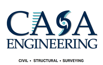 CASA Engineering LLC