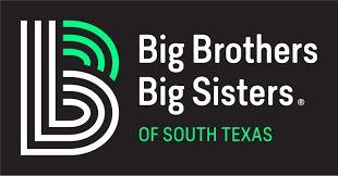 Big Brothers Big Sisters of South Texas-Corpus Christi