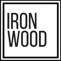 Ironwood Finance