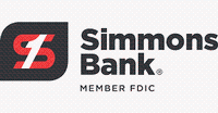 Simmons Bank 