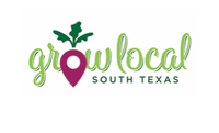 Grow Local South Texas