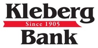 Kleberg Bank-Airline Financial Center 