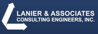 Lanier & Associates