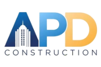 APD Construction 