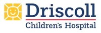 Driscoll Children's Urgent Care