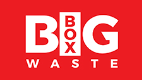 Big Box Waste