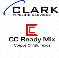 Clark Pipeline Services