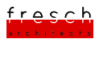 Fresch Architects