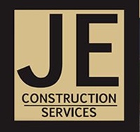 J E Construction