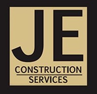 J E Construction
