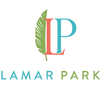 Lamar Park Center