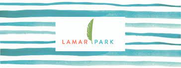 Lamar Park Center