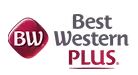 McKinzie Hotel Partners LLC - Best Western Plus