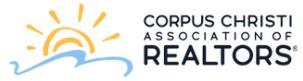 Corpus Christi Association of Realtors, Inc.