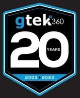 Gtek Communications