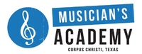 Musician's Academy