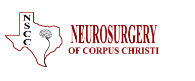 Neurosurgery of Corpus Christi