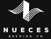 Nueces Brewing Company 