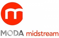 MODA Ingleside Energy Center