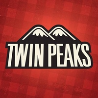 Twin Peaks 
