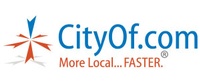 CityOf.com