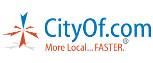 Gallery Image cityof-logo.jpg