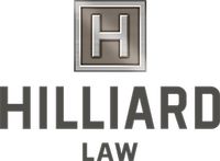 Hilliard Law