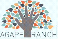 Agape Ranch