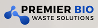 Premier Bio-Waste Solutions 