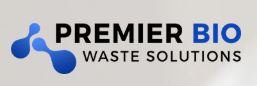 Premier Bio-Waste Solutions 