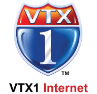 VTX1 Companies