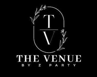 The Venue by Z Party