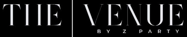 The Venue by Z Party