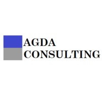 AGDA Consulting